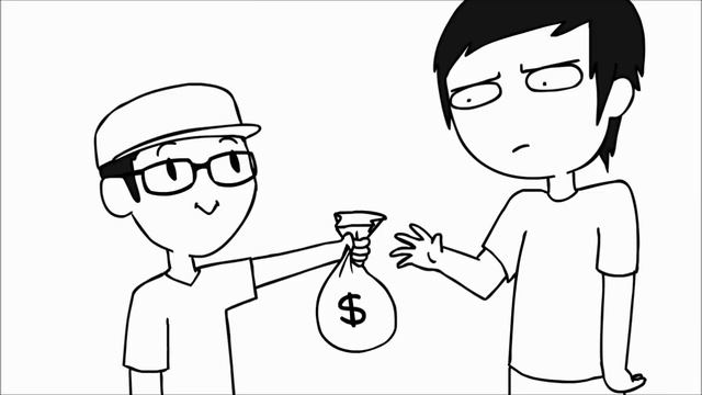 [Domics] Фестиваль "KULTURA" (закадровый перевод) смотреть онлайн