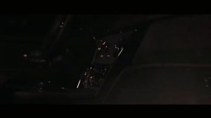 MXEEN - Paka Poka (Remix 2023)