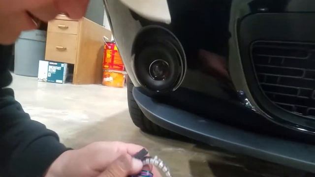 Oracle problem смотреть онлайн