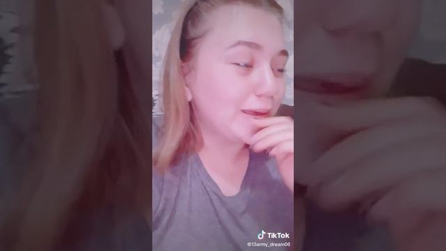 Тэ читает фанфики про себя!? смотреть онлайн