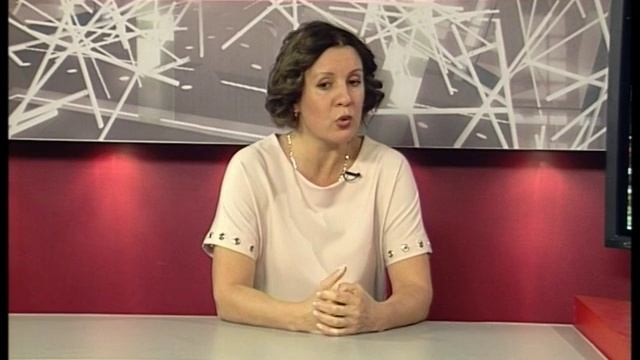 Вечер во Владимире Галина Фатхутдинова актриса драмтеатра смотреть онлайн