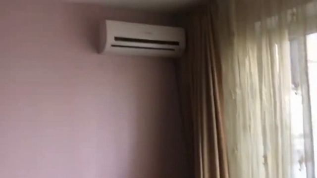 Купить комнатную квартиру в Новороссийске | Квартира в 100 метрах от моря смотреть онлайн