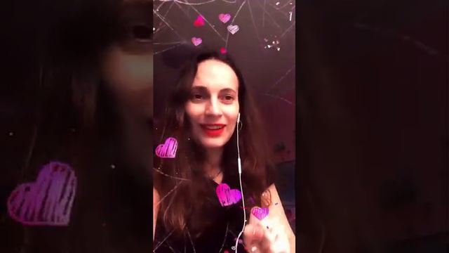 Действительно ли для формирование новой привычки нужен 21 день смотреть онлайн