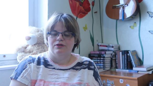 Самые ЛУЧШИЕ ИДЕИ, почерпнутые в книгах в прошлом году смотреть онлайн