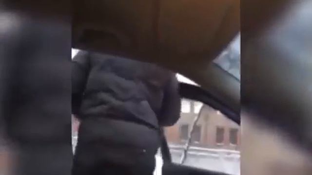 Штурм, Быдло, Автохам смотреть онлайн