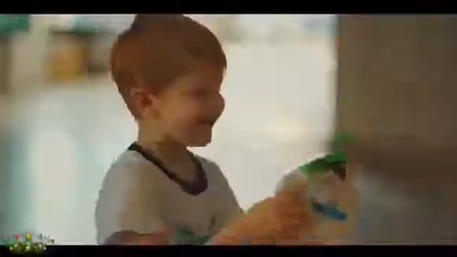 Вкус детства смотреть онлайн