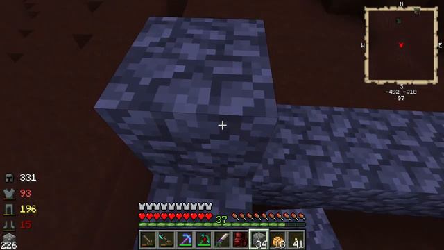 "Автостопом по Галактике!" Выпуск № 13 (Марс ждет нас!!!) смотреть онлайн