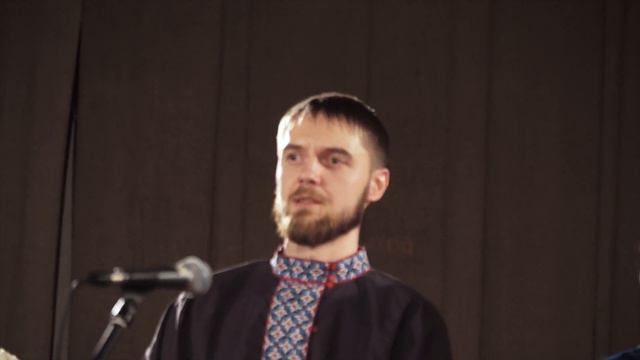 Не метель, не вьюга смотреть онлайн