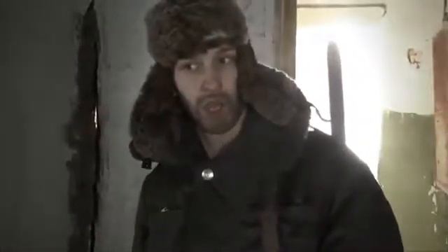 (часть 2) байки у костра .по мативам игры . смотреть онлайн