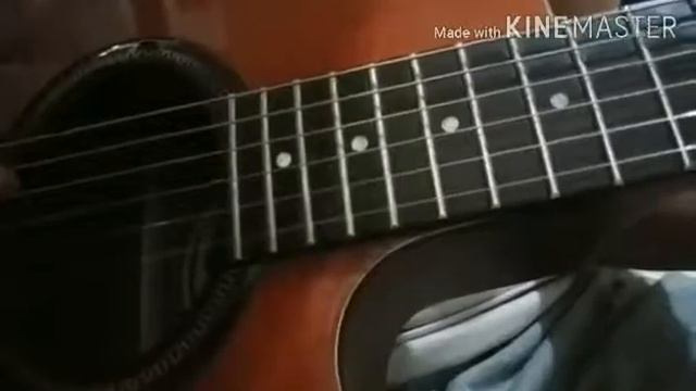 When You're Gone - Avril Lavigne смотреть онлайн