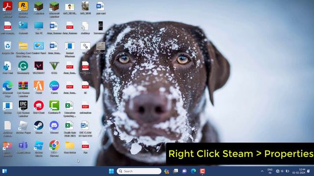 How To Fix Steam Error Code E87 || Something Went Wrong While Attempting To Sign You (2024) смотреть онлайн