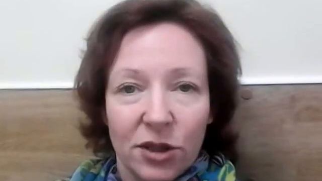 Мастерство и Индивидуальность