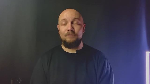Молитва покаяния смотреть онлайн