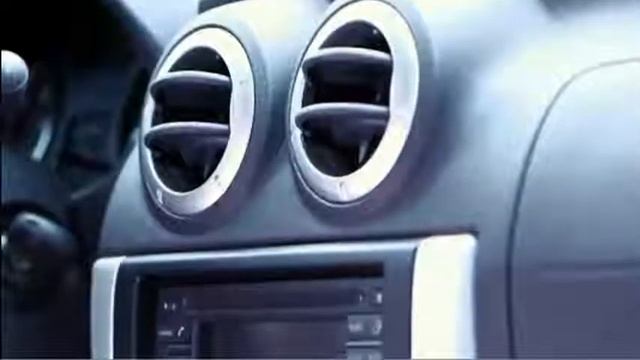 New 2013 Nissan Almera Interior смотреть онлайн