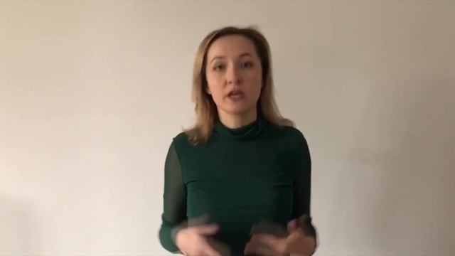 Поздравление Анна Озимек смотреть онлайн