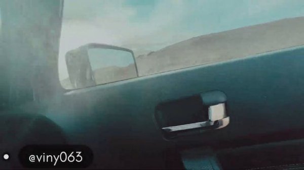 Offroad обзор #hummer #h3 поехали на песчаные барханы