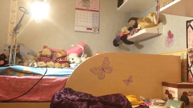 День Святого Валентина смотреть онлайн