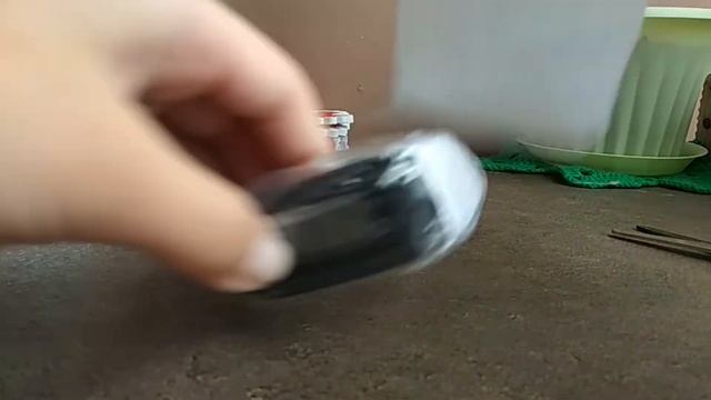 Защитное стекло и фитнес часы с китая смотреть онлайн