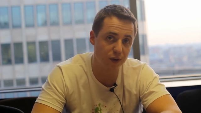 Что такое Wikimart? - Часть вторая