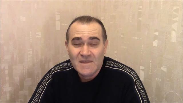 5 самых распространенных ошибок в МЛМ смотреть онлайн