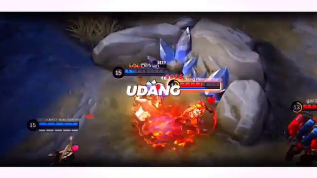 PRESET ML ALIGHT MOTION❗ GAME PLAY NAMANYA TEKNIK ANCAMAN 😈DJ BUMAYE VIRAL TIK TOK✨ смотреть онлайн