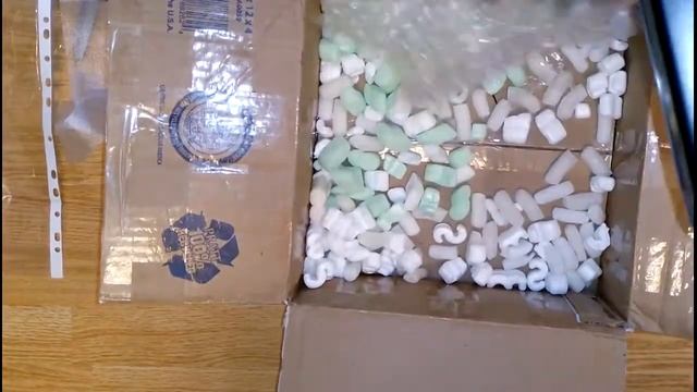 Sega Genesis V A 2.3