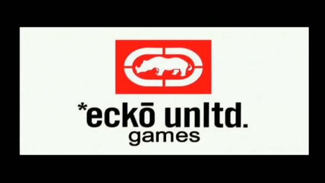 Atari/Eckō Unltd. Games/The Collective (2006) смотреть онлайн