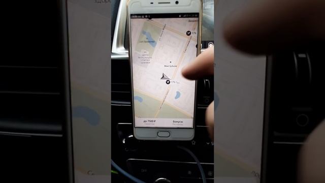 Обновление рейтинга в СПб смотреть онлайн