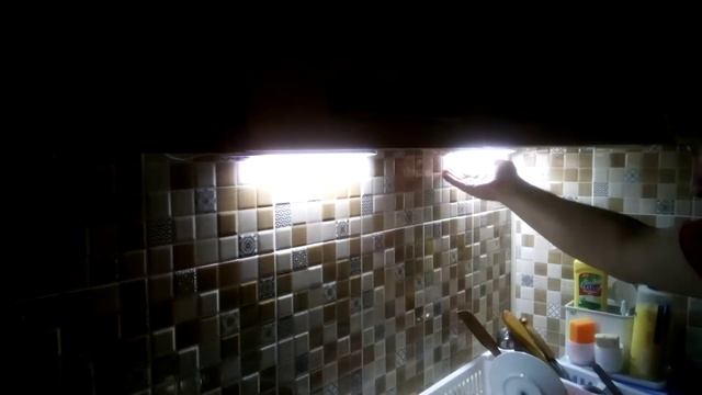 Лампы алиэкспресс