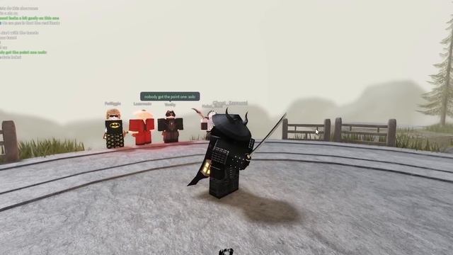NEW ZOぞ TAUNTS UPDATE! + ALL TAUNTS AND SKINS SHOWCASE! | Roblox ZOぞ смотреть онлайн