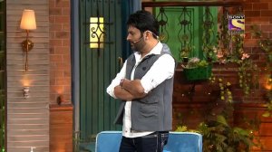 NEW RELEASE | The Kapil Sharma Show Season 2 | Team «Attack» Special | Ep 241 | Full EP |27 Mar 202