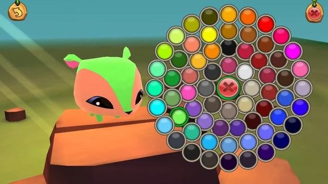 Обзор на скидки мая 2021 Скидка на хохлатого оленя ,на логово урожайная ферма и на пета бурундука смотреть онлайн