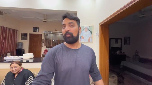 Mubarik Ho Rajab's Family🙏🏻1st Ramadan And 1st YouTube Anniversary..🥹