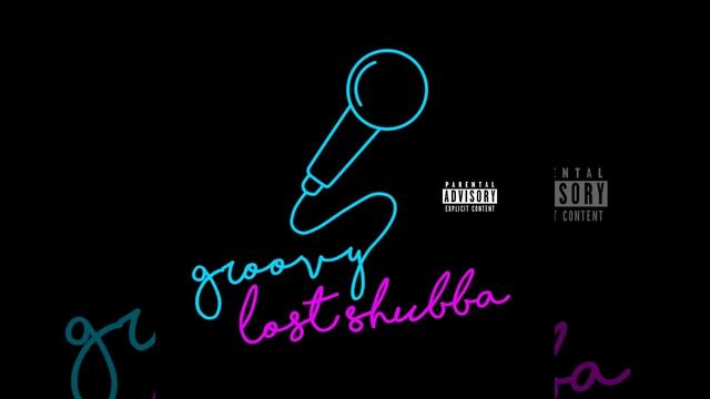 Groovy смотреть онлайн