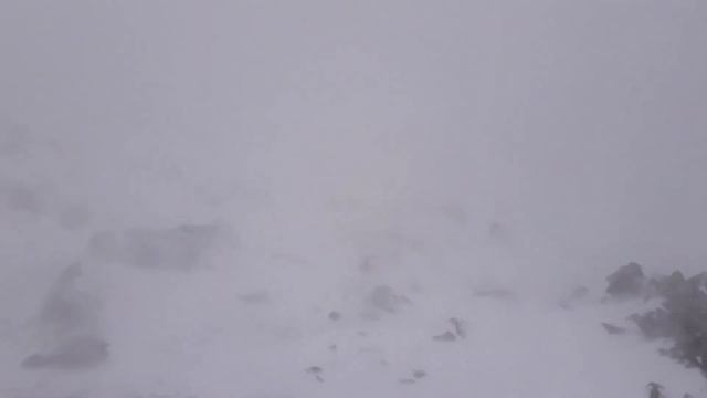 Погода в горах, как она меняется смотреть онлайн