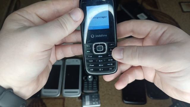 Проверка техники с барахолки. Куплено на блошином рынке поле чудес барахолка Ждановичи.
