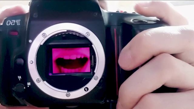 nikon f50 скоро будет обзор смотреть онлайн