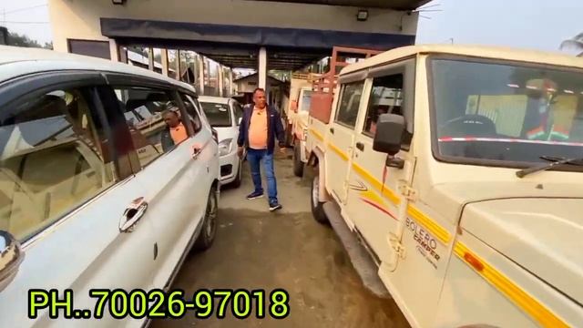 Second Hand Car||low Budget Car Showroom In Guwahati Mirza.. Price..80,000||used Car Showroom Assam