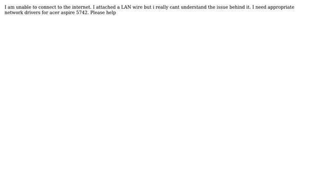 Ubuntu: How to configure Internet/Network connection? смотреть онлайн