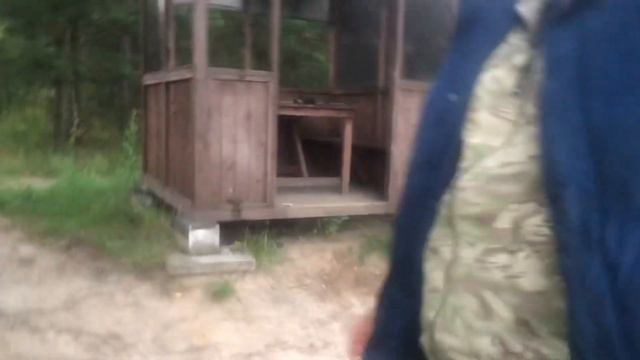 Литвиново, осетр смотреть онлайн