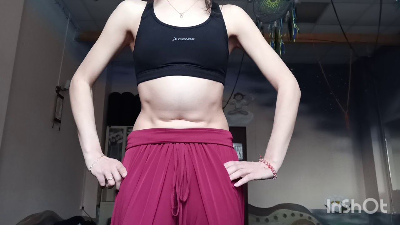 #обучение #танец #danceonline "Тарелочка" | ами смотреть онлайн