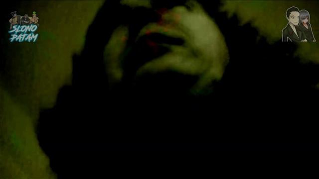 Зелёный слоник Hi Fi смотреть онлайн