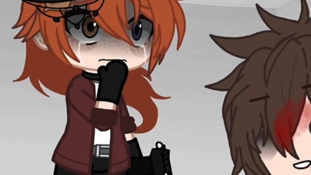 I fallen for a lie(Skk angst +109 spoilers) смотреть онлайн