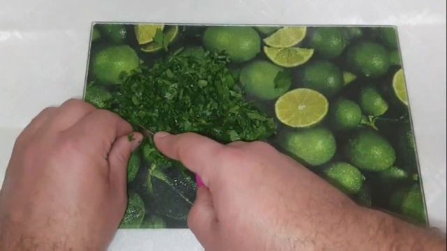 Рукодельные Поделки и Сувениры