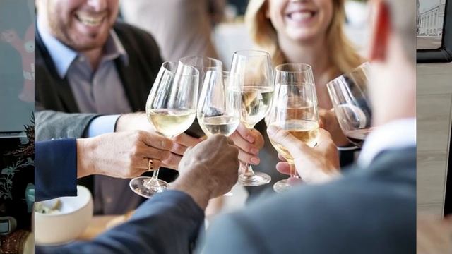 Похмелье. Примите 3 раза от похмелья. Алкогольная интоксикация. смотреть онлайн