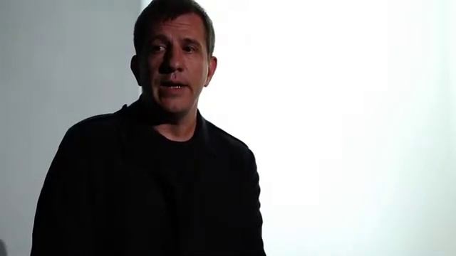 Marcial di Fonzo Bo à propos de "La Mère" de Florian Zeller смотреть онлайн