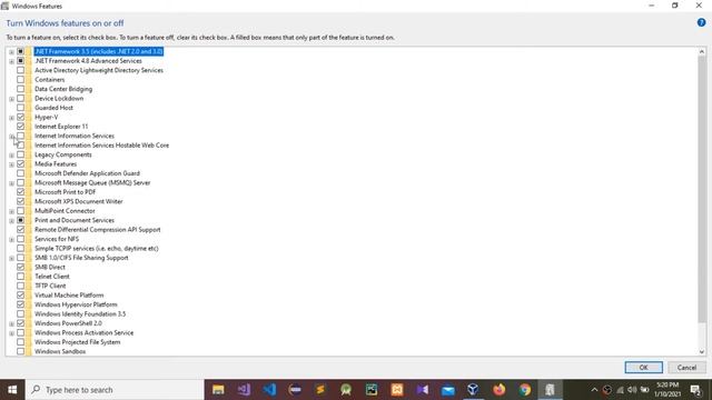 VirtualBox Error. Failed to open a session for the Virtual Machine. (VERR_NEM_VM_CREATE_FAILED) смотреть онлайн