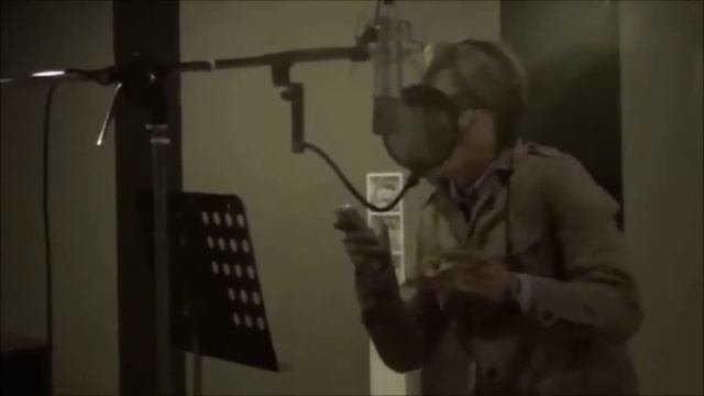 130113 P.O featuring in Delight's Mega Yak смотреть онлайн