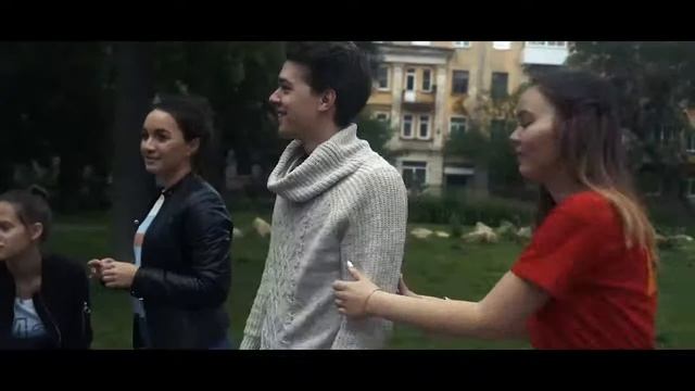 Студенческая жизнь смотреть онлайн
