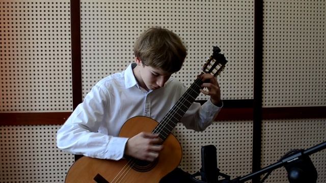 T. Stachak "Walc wysłany listem"/Т. Стахак Вальс "Відправлений у листі"/Вальс "Одправленный письмом смотреть онлайн